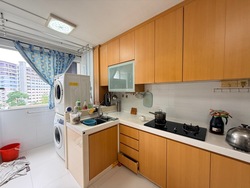 Blk 902 Jurong West Street 91 (Jurong West), HDB 5 Rooms #637763761